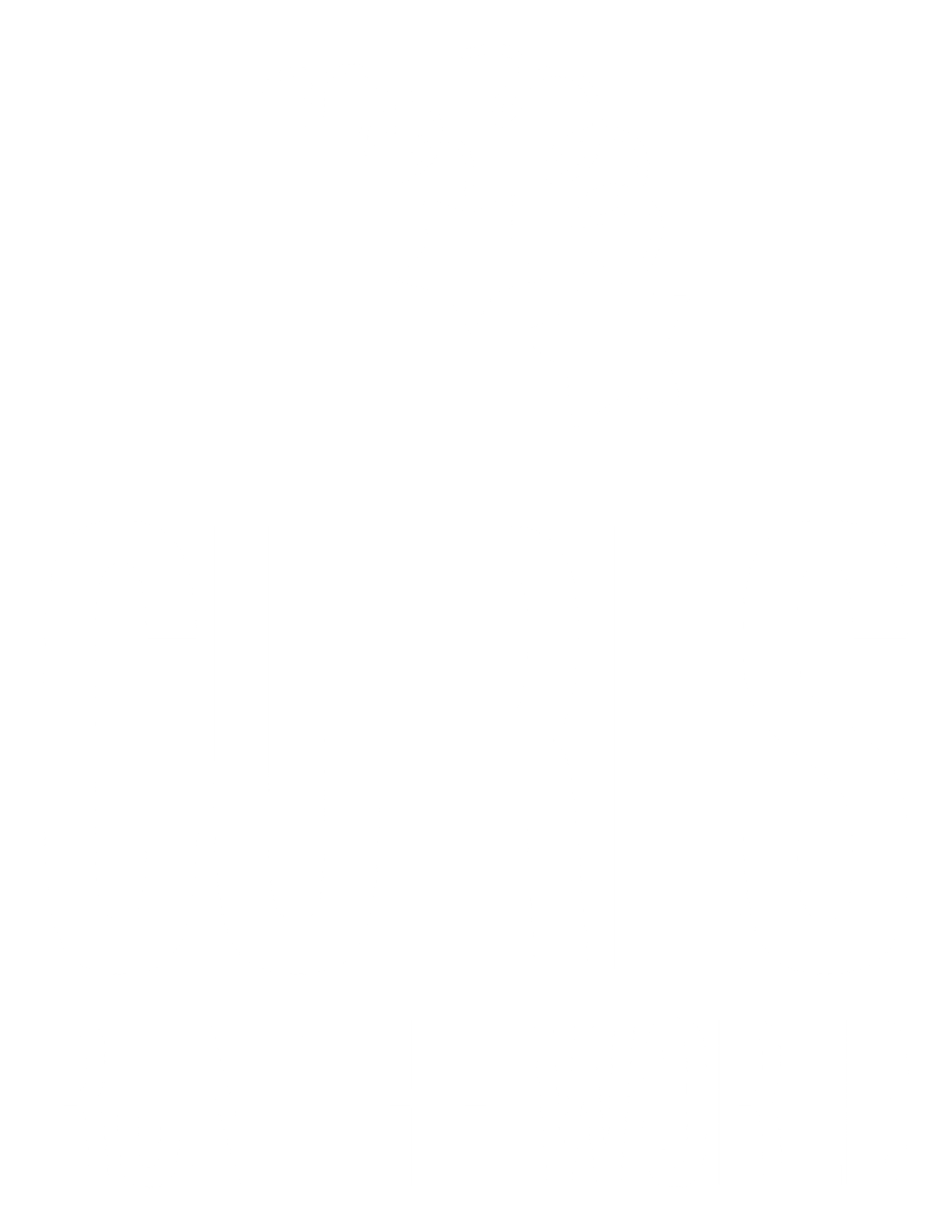 Curls Run The World
